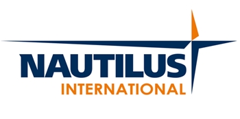 Nautilus International